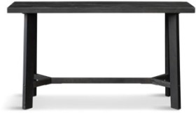 Chelsea-Hall-Table on sale