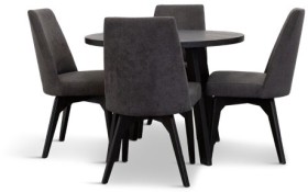 Chelsea-5-Piece-Dining-Suite on sale