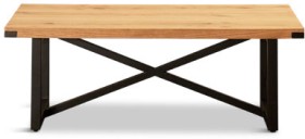 Torano-Coffee-Table on sale
