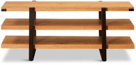 Torano-Entertainment-Unit on sale