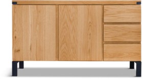 Torano-Buffet on sale