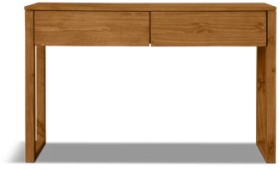 Pioneer+Occasional+Hall+Table