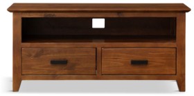 McKenzie-Occasional-Entertianment-Unit on sale