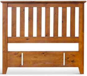 McKenzie+King+Headboard