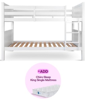 Camp+King+Single+Bunk+Bed