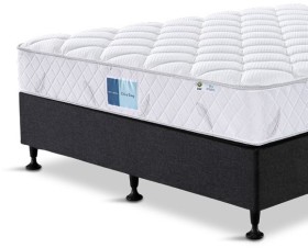Rest-Restore-Chiro-Sleep-King-Single-Bed on sale