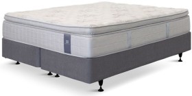 Windsor-Mattress-Base on sale