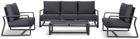 Bonn-4-Piece-Lounge-Setting on sale