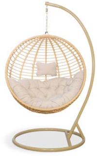 Fiesta-Outdoor-Hanging-Chair on sale