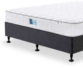 Rest-Restore-Sweet-Dream-Queen-Bed on sale