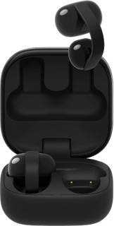 Sony-LinkBuds-Clip-Truly-Wireless-Earbuds-Black on sale