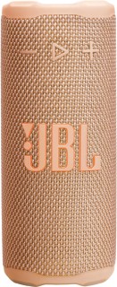JBL-Grip-Portable-Speaker-Orange on sale