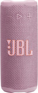 JBL+Grip+Portable+Speaker+-+Pink