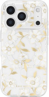 Kate+Spade+Protective+MagSafe+Case+for+iPhone+17+Pro+-+Sunshine+Floral