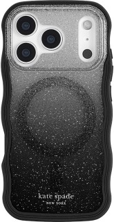 Kate-Spade-Wavy-MagSafe-Case-for-iPhone-17-Pro-Nightfall on sale
