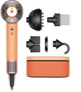 Dyson-Supersonic-Nural-Intelligent-Hair-Dryer on sale