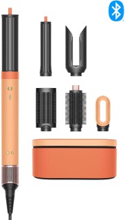 Dyson-Airwrap-Co-anda-2x-Multi-styler-and-Dryer on sale