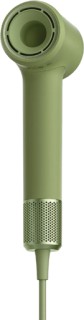 Laifen-Mini-High-Speed-Hair-Dryer-Jungle-Green on sale