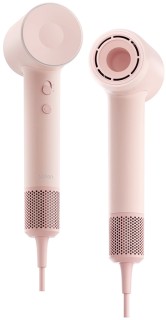 Laifen-SE-2-High-Speed-Hair-Dryer-Pastel-Pink on sale