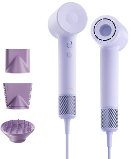 Laifen-SE-2-High-Speed-Hair-Dryer-Pastel-Purple on sale
