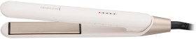 Remington-Shea-Soft-Straightener on sale