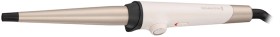 Remington-Shea-Soft-Curling-Wand on sale