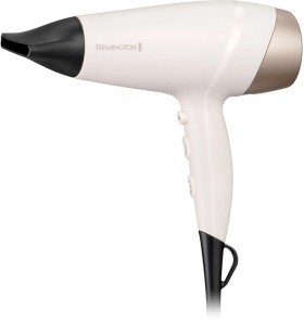 Remington-Shea-Soft-Hair-Dryer on sale