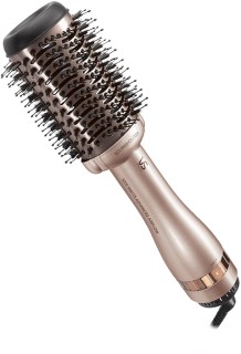 VS-Sassoon-Nourishology-Volume-Air-Styler on sale