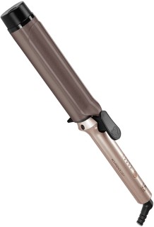 VS-Sassoon-Nourishology-40mm-Curler on sale