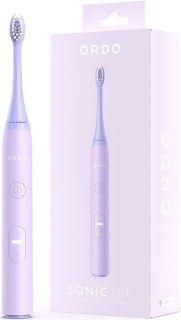 Ordo-Sonic-Lite-Electric-Toothbrush on sale
