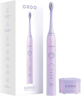 Ordo+Sonic%2B+Electric+Toothbrush