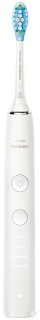 Philips+Sonicare+DiamondClean+9000+Electric+Toothbrush+-+White