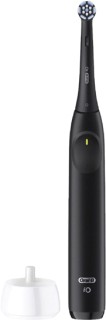 Oral-B+iO+Series+2+Electric+Toothbrush+-+Black