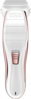 Wahl-Female-Shave-Smooth-Shaver on sale