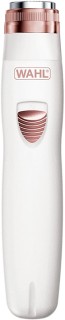 Wahl+Facial+Hair+Remover