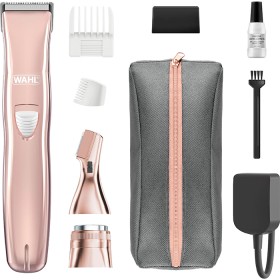 Wahl-Face-Body-Hair-Remover on sale
