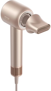 Dreame+Hair+Glory+Mix+High-Speed+Hair+Dryer