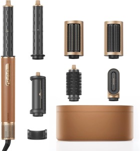 Dreame-AirStyle-Pro-7-in-1-Hair-Drying-Styling-Tool-Kit on sale