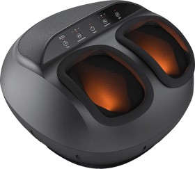 RENPHO-Shiatsu-Foot-Massager on sale