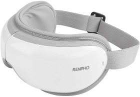 RENPHO-Eyeris-Eye-Massager-with-Remote on sale