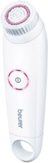 Beurer+FC45+Facial+Cleansing+Brush