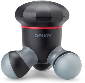 Beurer+Mini+Handheld+Massager+in+Giftbox
