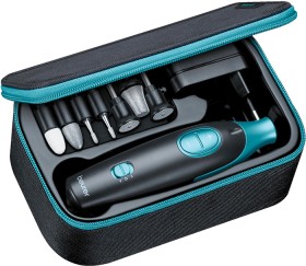 Beurer-MP42CY-ManicurePedicure-Set on sale