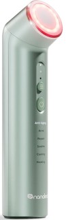 Nanoleaf-6-in-1-Light-Therapy-Wand on sale