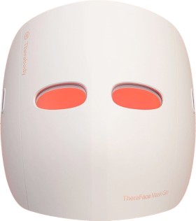 Theraface-Mask-Glo on sale