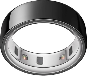 Oura-Ring-4-Black on sale