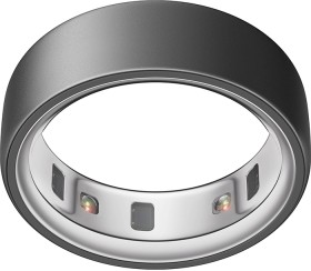 Oura-Ring-4-Stealth on sale