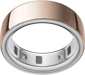 Oura-Ring-4-Rose-Gold on sale