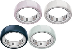 Oura-Ring-4-Ceramic on sale