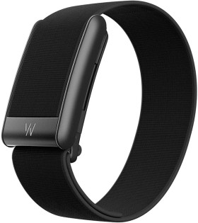 WHOOP-One-Fitness-Tracker on sale